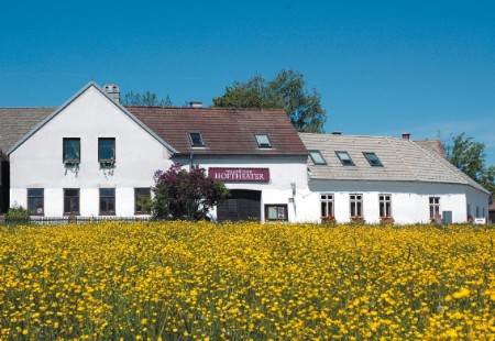 Waldviertler Hoftheater